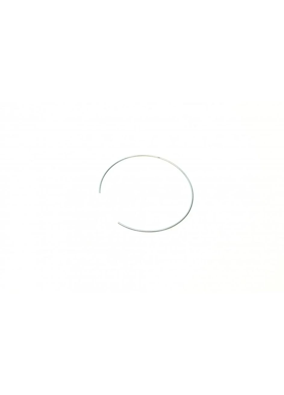 Ремкомплект суппорта (переднего) Toyota Corolla 87-99 (d=51mm) (Toyot) 114-0283 RU63 No Brand (339633432)