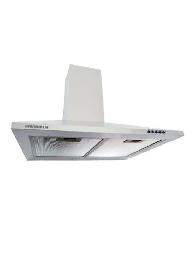 Вытяжка GVK 214 W Grunhelm (315554479)