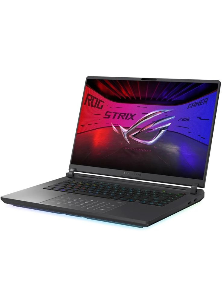 Ноутбук ROG Strix G16 G615JHR-RV093 (90NR0LL1-M003N0) Asus (360795706)