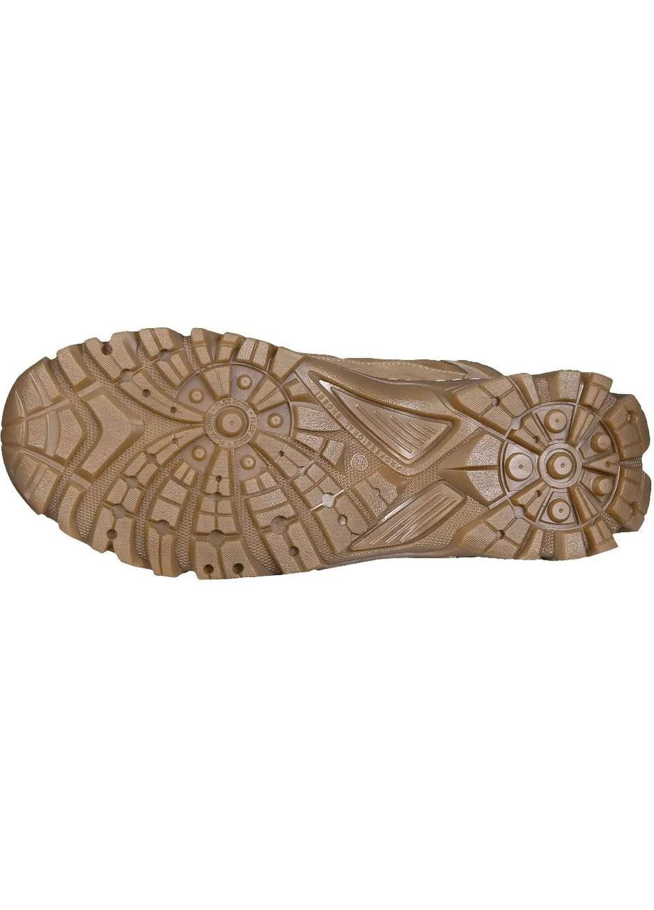 Ботинки Desert 2.0 Camotec (316255143)