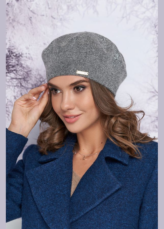 Берет Наіля Braxton (322931345)