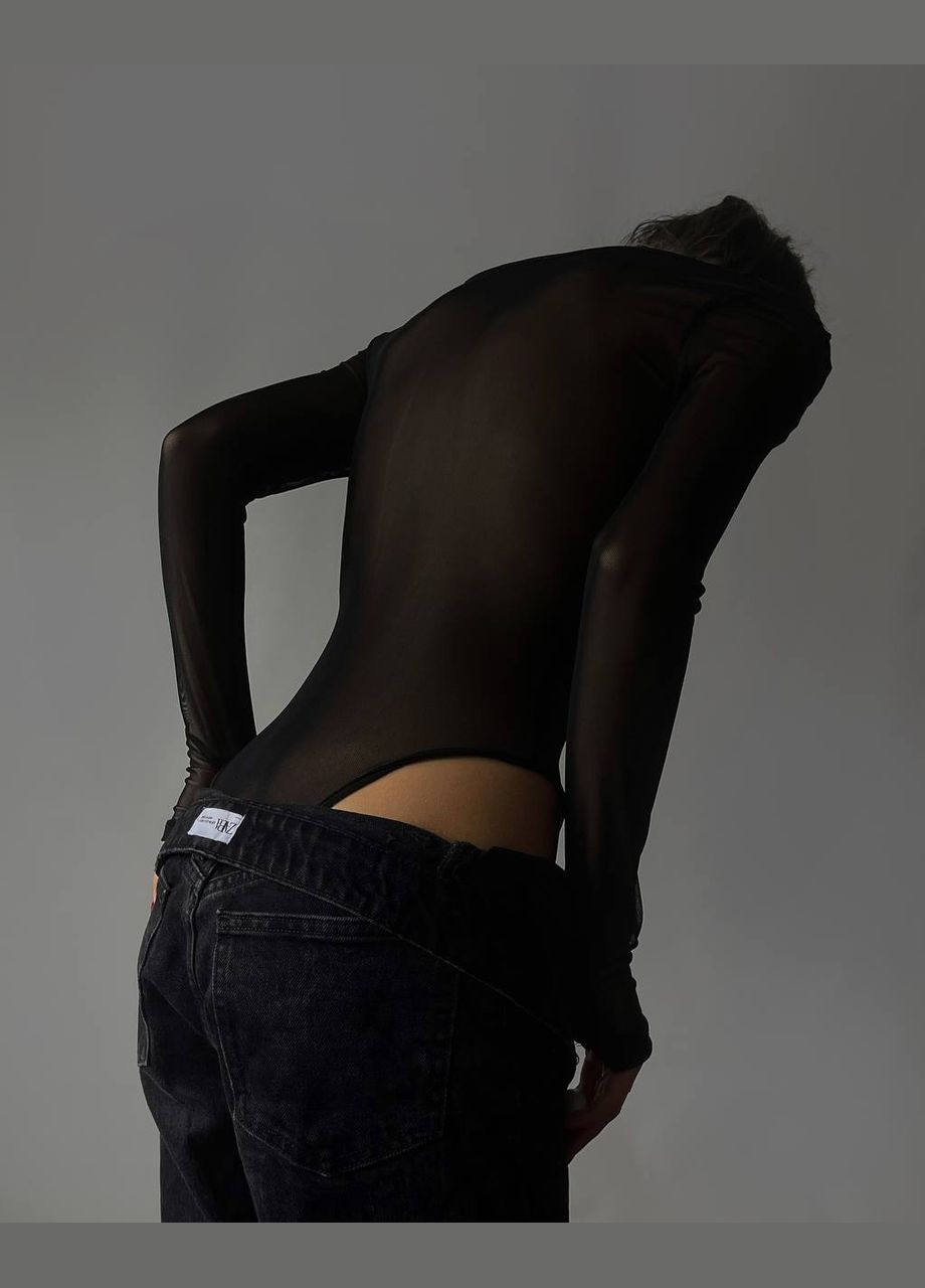 Боди N.Family (315067576)