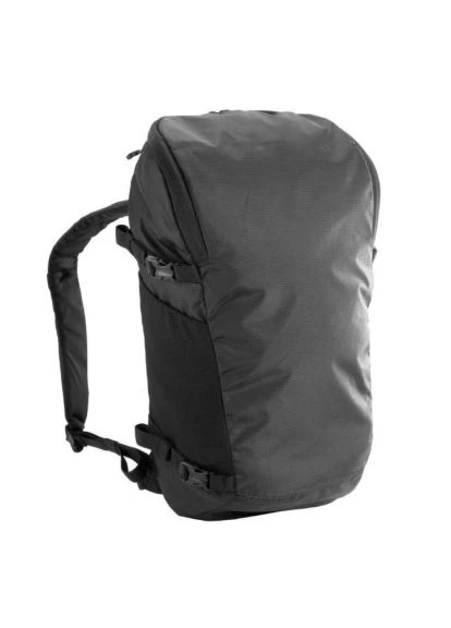 Туристический рюкзак Ubangi 19L серый (F3524800AJ3) Schwarzwolf Ubangi 19L сірий (401141224)