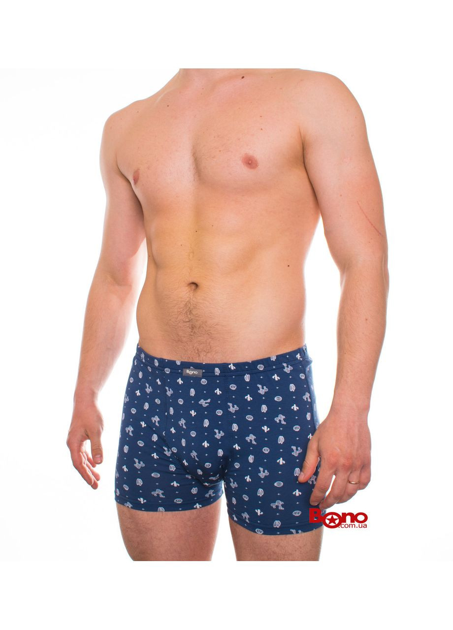 Труси Bono (371135738)