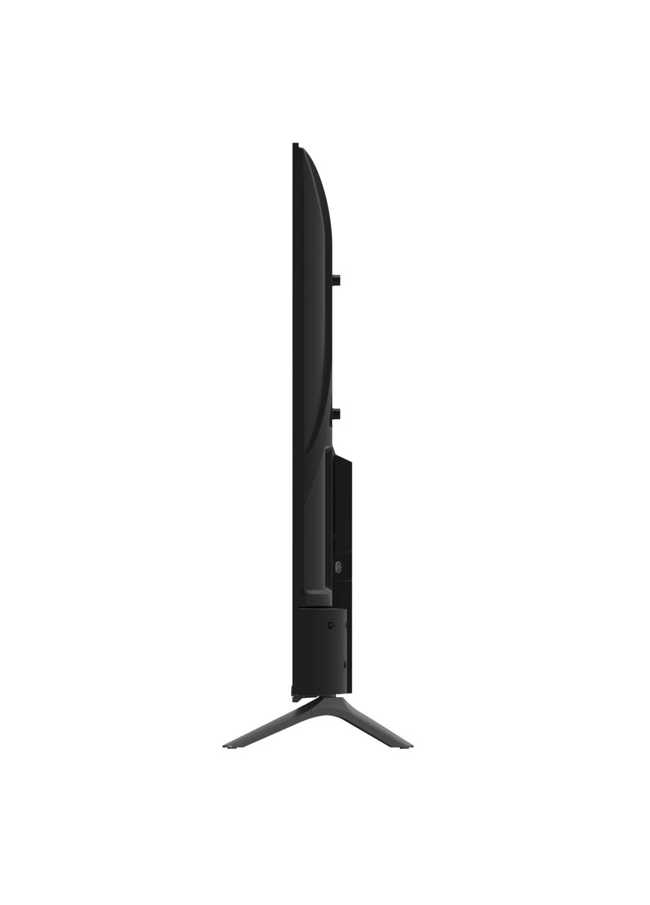 Телевизор Diva DV50UMSB2 Grifon (376145378)