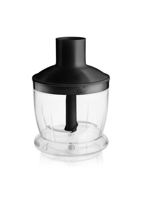 Блендер Aurora AU3669 (352230675)