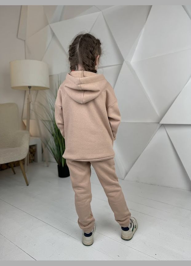 Костюм для девочки (подростковый) HC (h001-6398-025-2) No Brand (290112433)