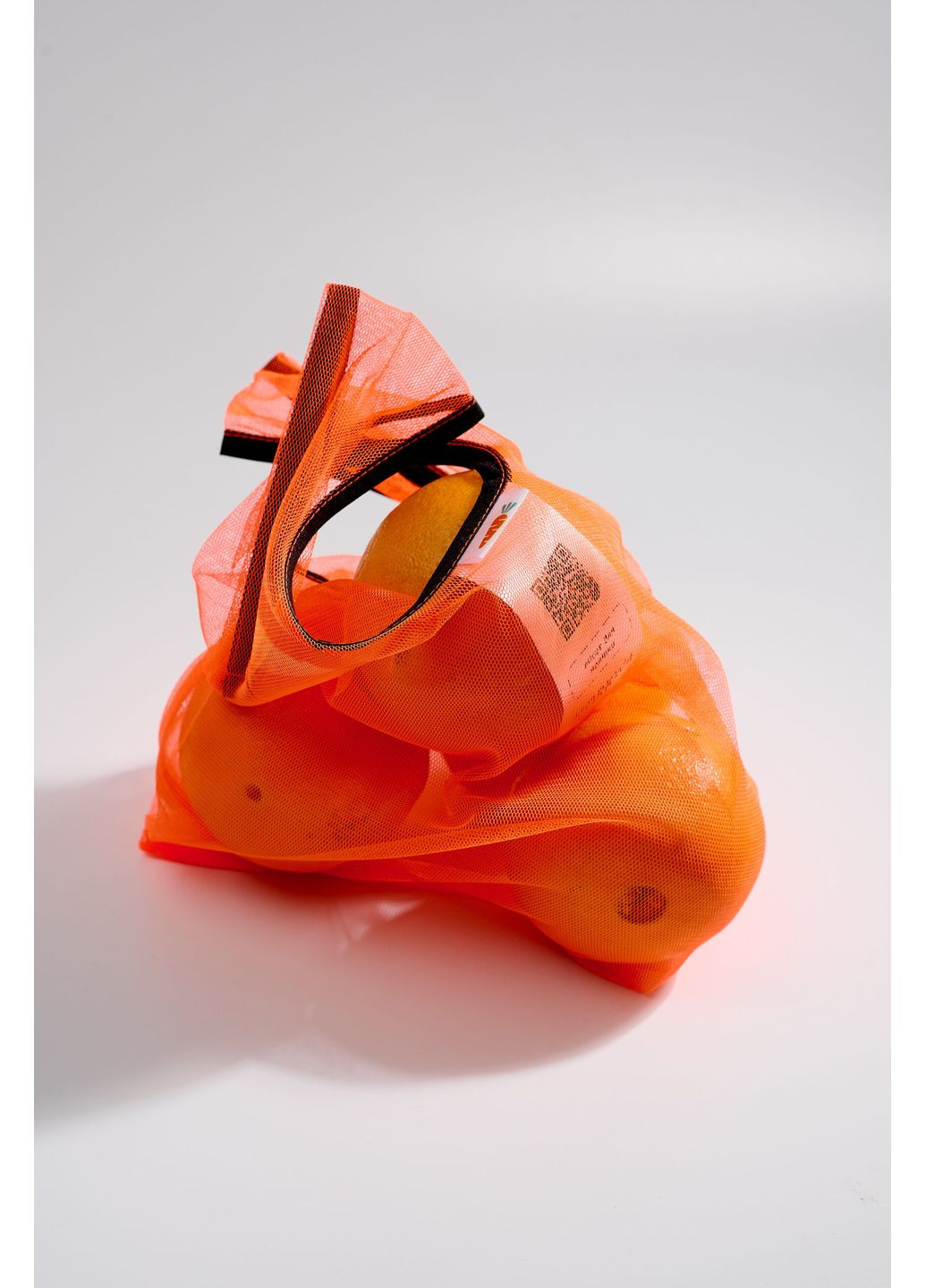 Майка сетка мини Morkwa (351366411)