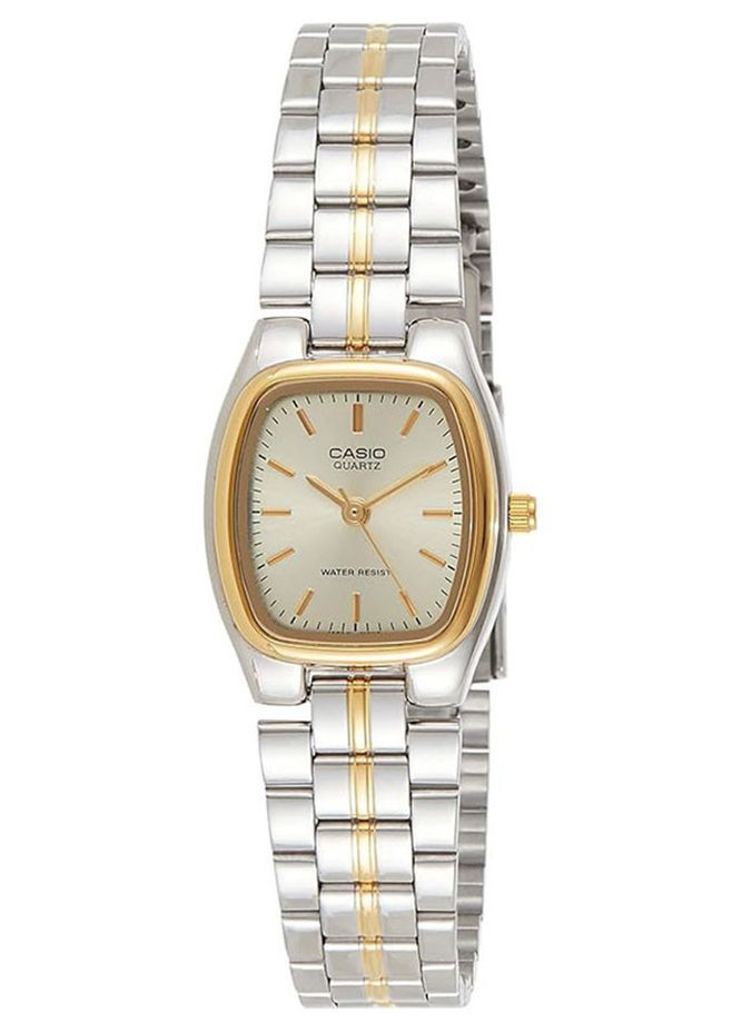 Наручний годинник LTP-1169G-9A Casio (351898051)