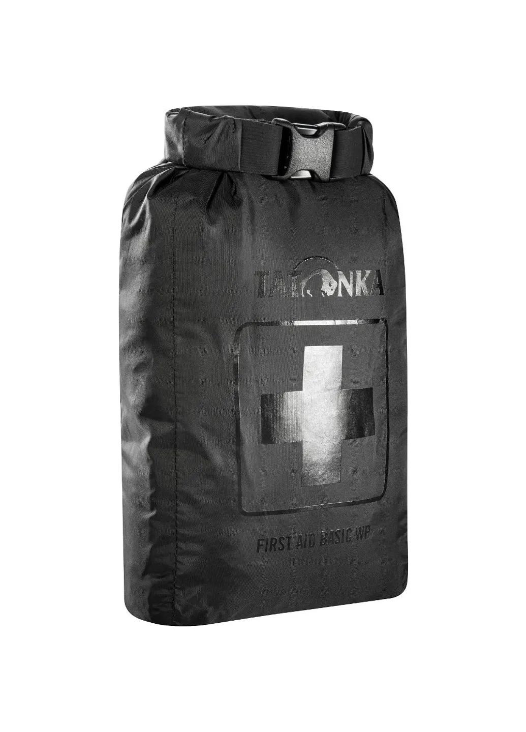 Аптечка First Aid Basic Waterproof Tatonka (367081500)