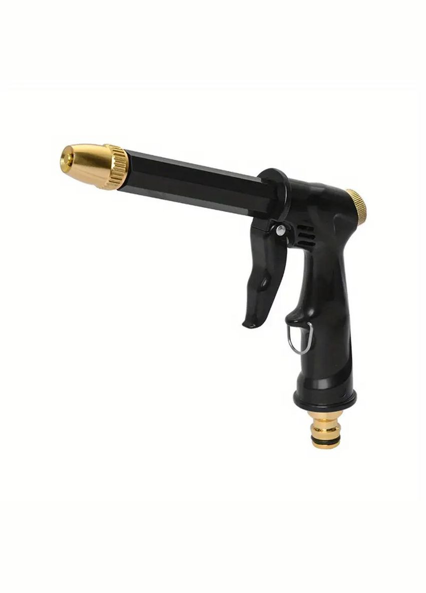 Мийний пістолет автомобільний No Brand (346498748)