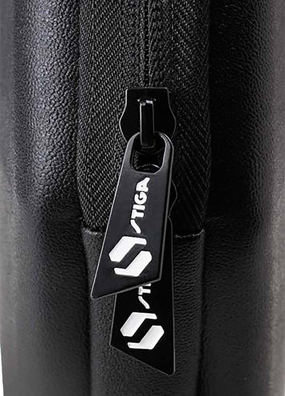 Чехол для ракетки Batcover Cybercase Stiga (367585862)