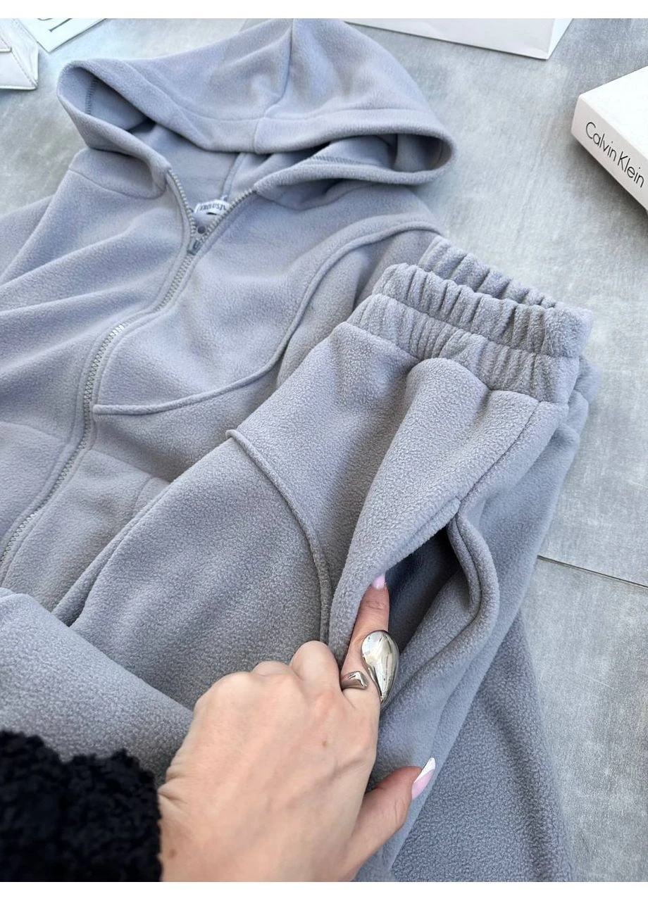 Женский костюм повседневный Style Point (371656775)