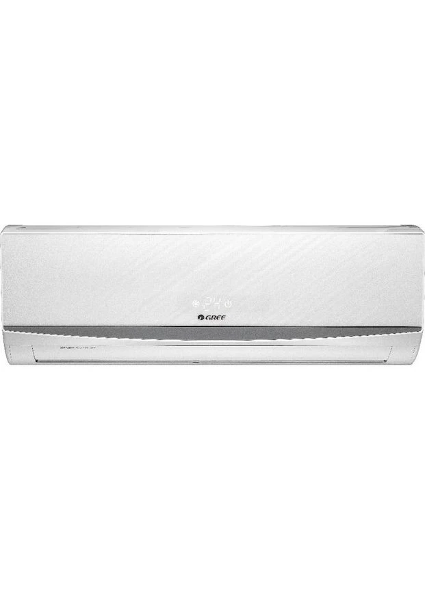 Спліт-система Stage GWH18QE-S6DBD2B [115980] Gree (400895709)