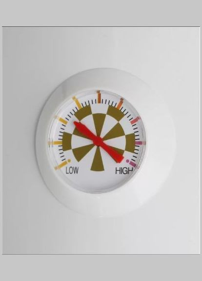 Бойлер D80-15F1(D) (сухий тен) Midea (339085763)