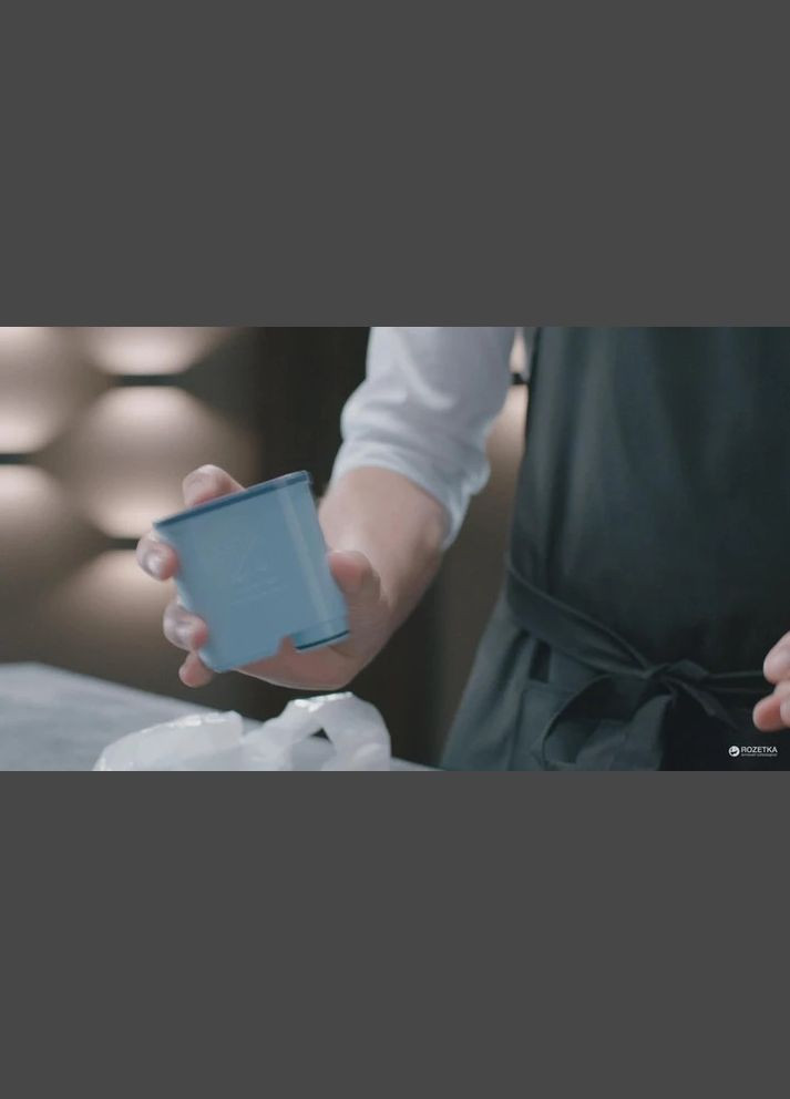 Крапельна кавоварка Philips (368590701)