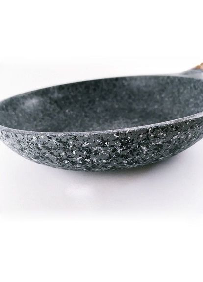 Сковорода Naturel 20 см 0778 Gipfel (316615023)