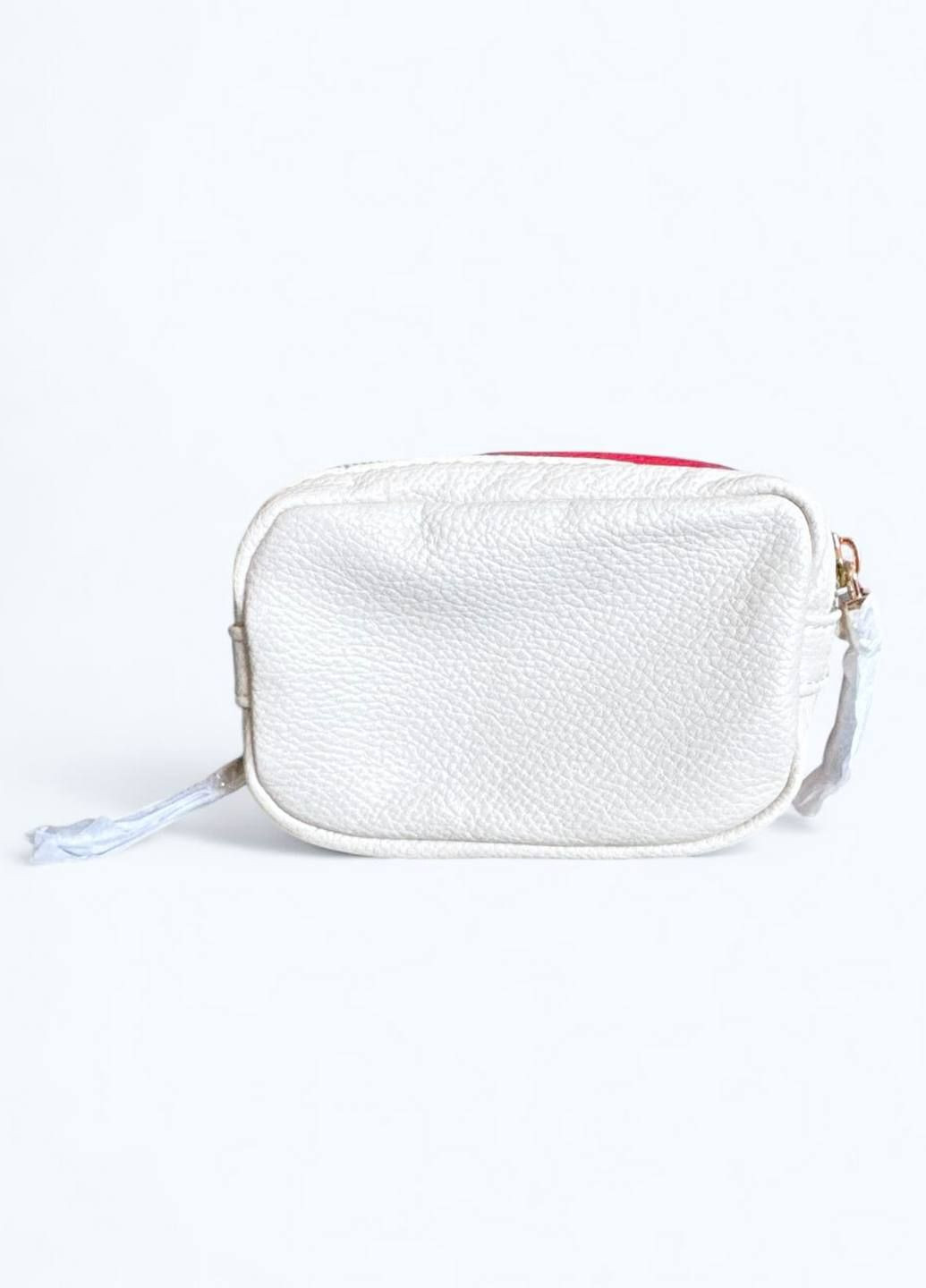 Кошелек/ключниця Carpisa (354812886)