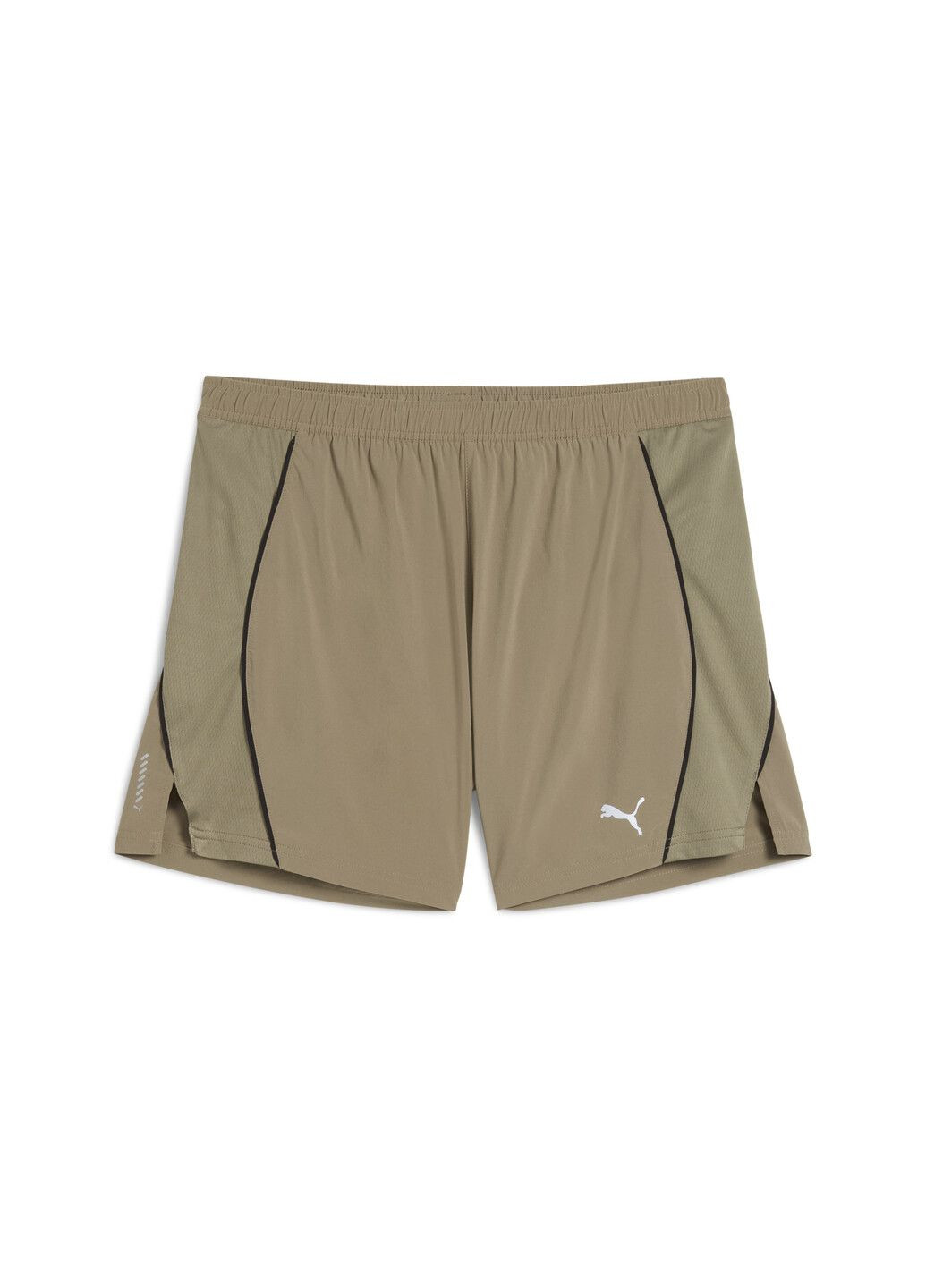 Шорти VELOCITY 5" Running Shorts Men Puma (317250185)