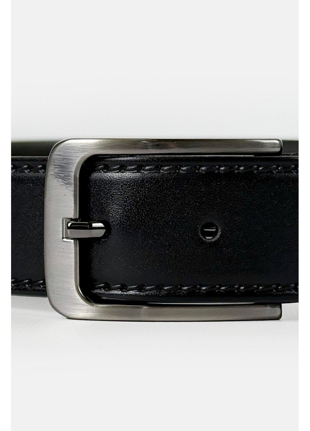 Кожаный ремень 15 Rivers (315035119)