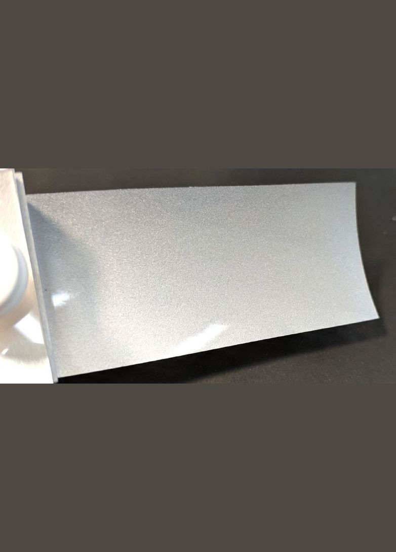 Автомобильная краска для Volkswagen LY7W (5B5B 5B Y7W) LIGHT SILVER BRIGHT SILVER LT SILVER SILBERSEE LAKE SILVER 2000 мл Multichem (322461996)