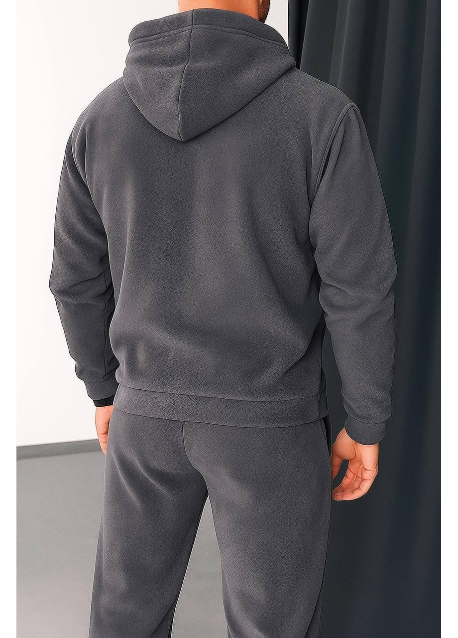 Мужской спортивный костюм No Brand (369496511)