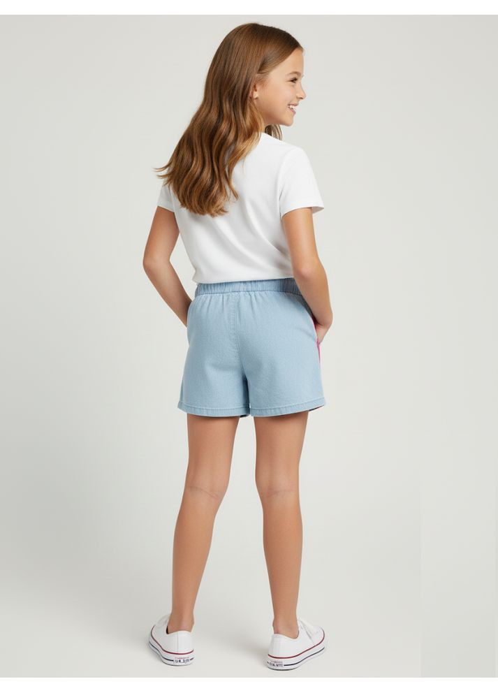 Шорти Boboli (362363153)