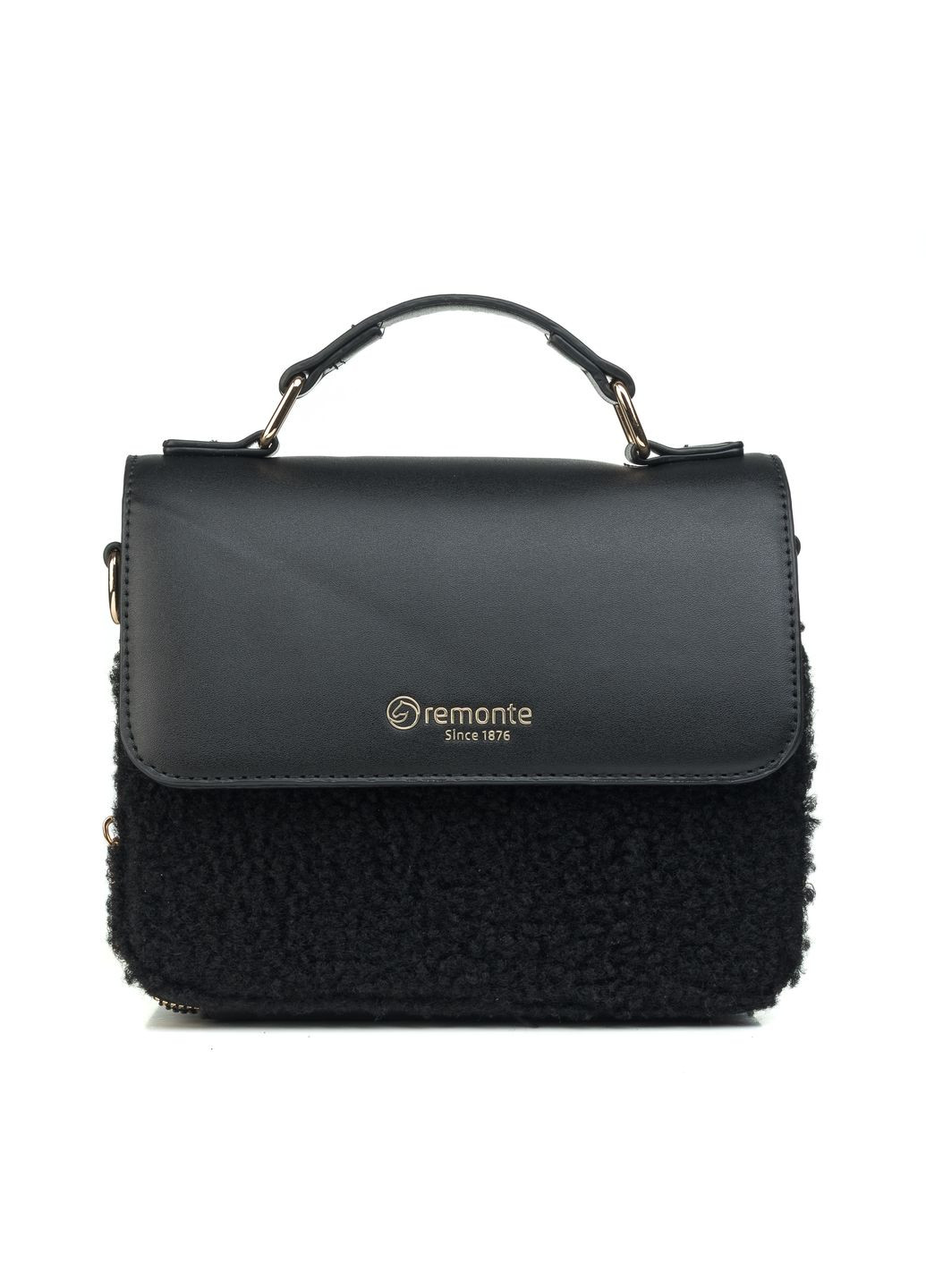 Сумка (7197 S) Remonte (369720306)