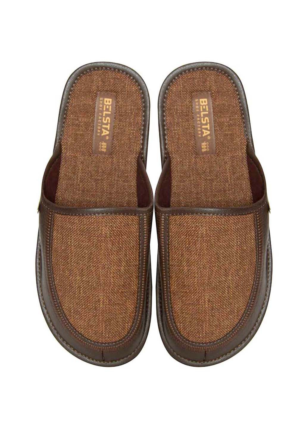 Капці Белста (314860843)