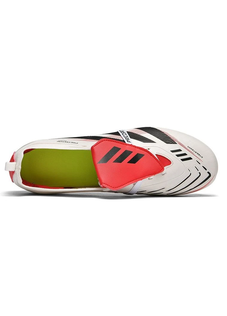 Футбольні бутси No Brand Poraetor Soft Ground (378584780)