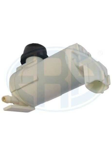 Деталь электричества ERA (366193469)