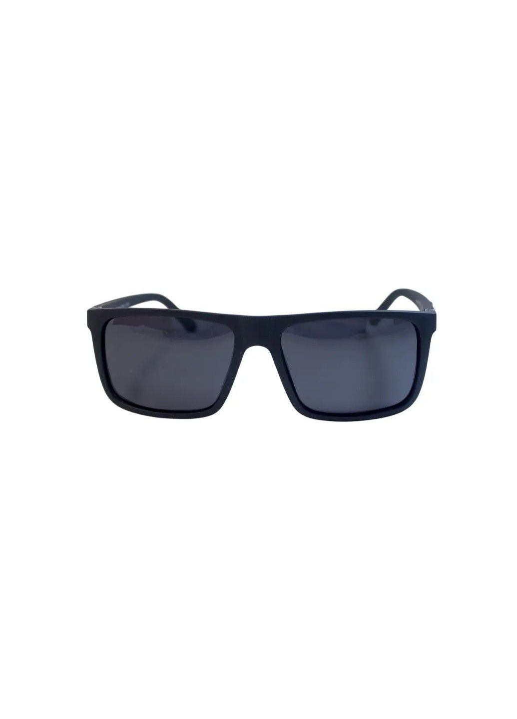 Cолнцезащитные поляризационные мужские очки P1934-1 Cardeo (330574371)