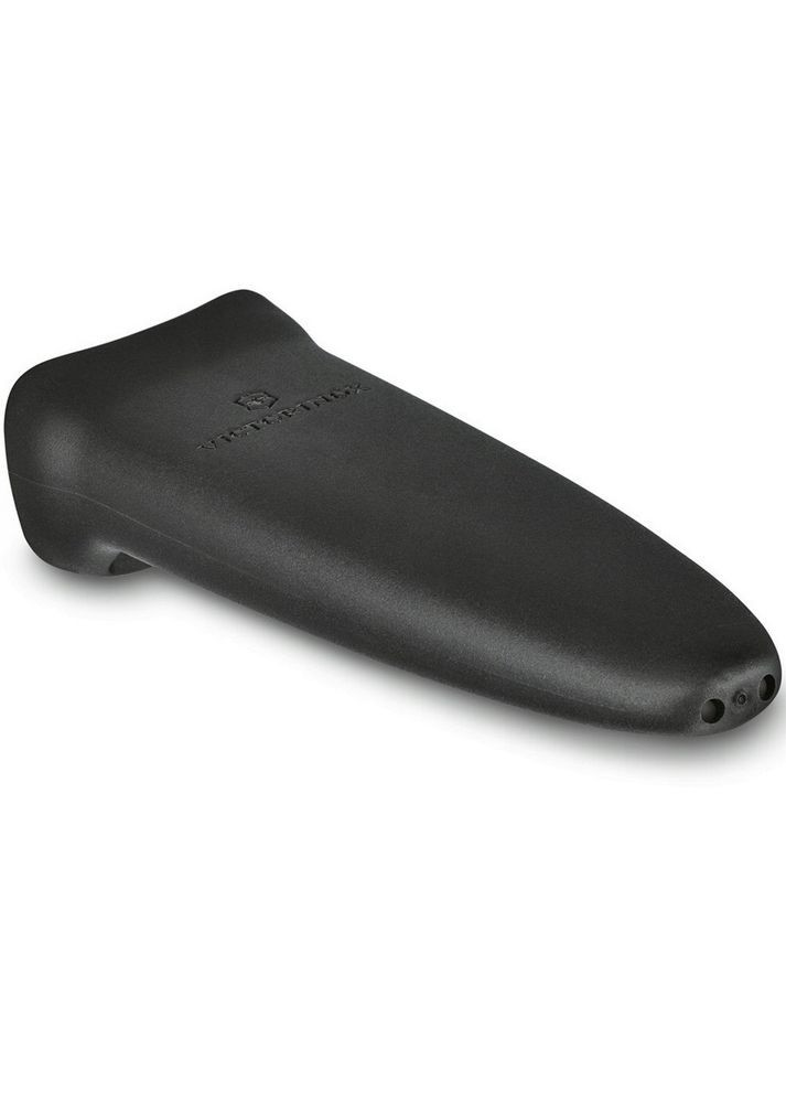 Ніж Venture 3.0902.4 Victorinox (332054220)