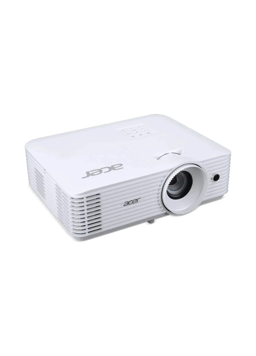 Проектор (MR.JYG11.001) Acer P1358i (379534172)