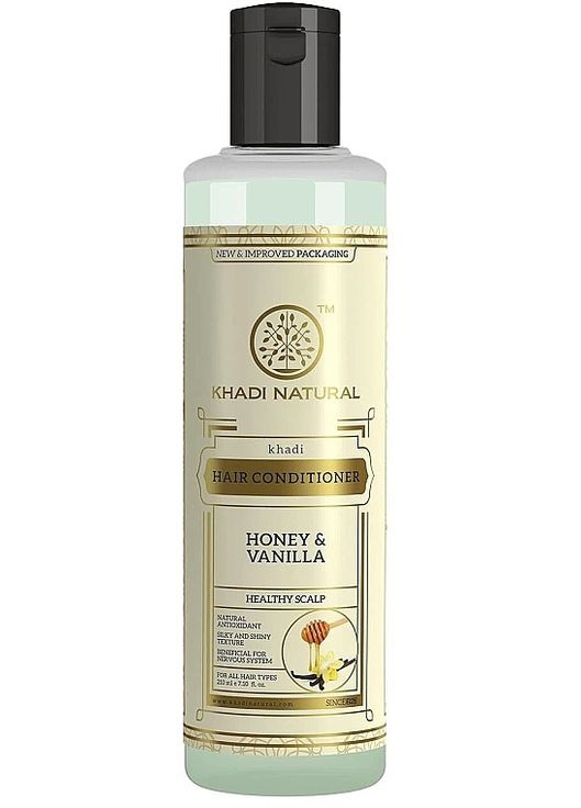 Бальзам для волосся Khadi (368602796)