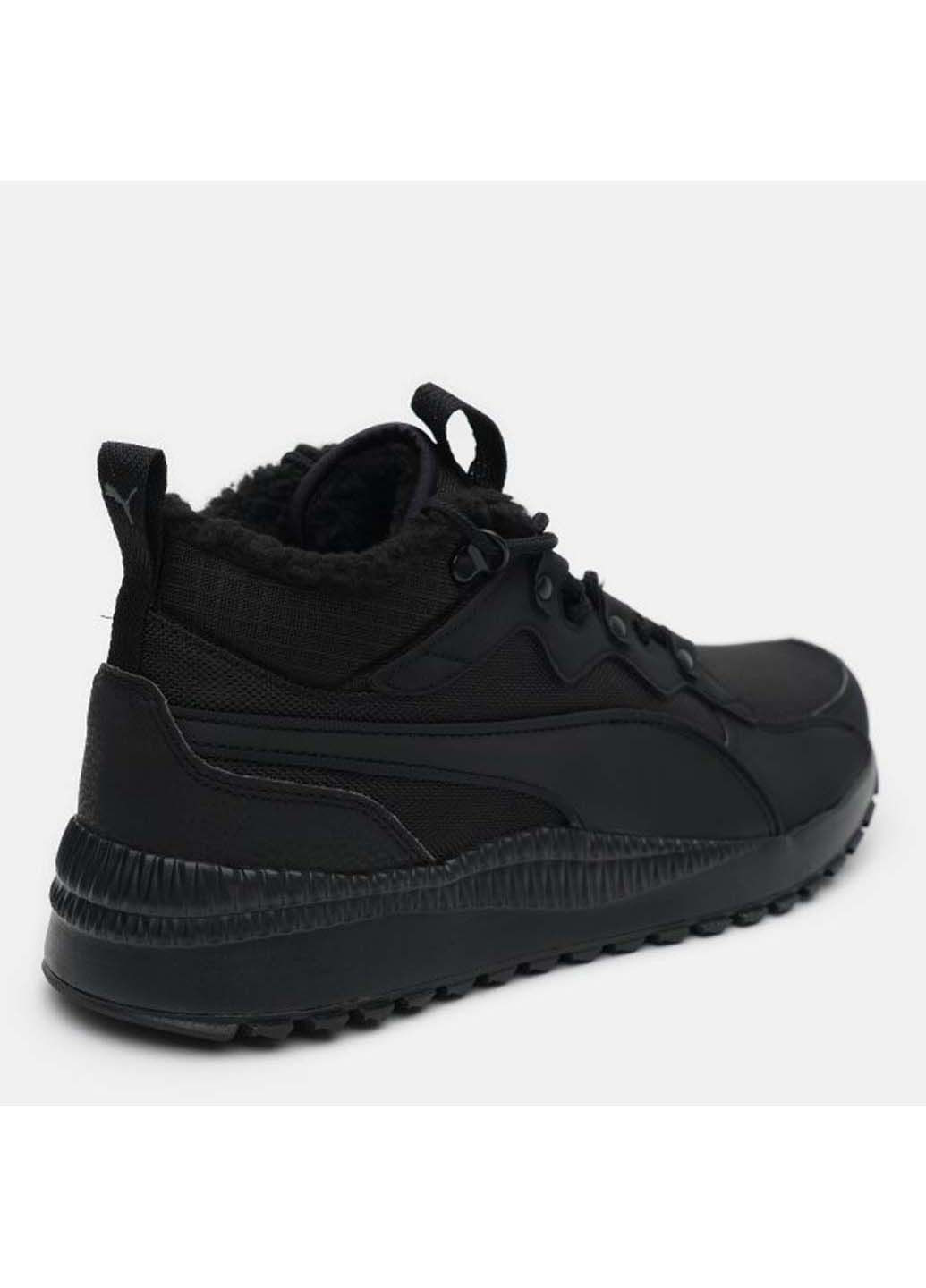 Черевики Puma (368785805)