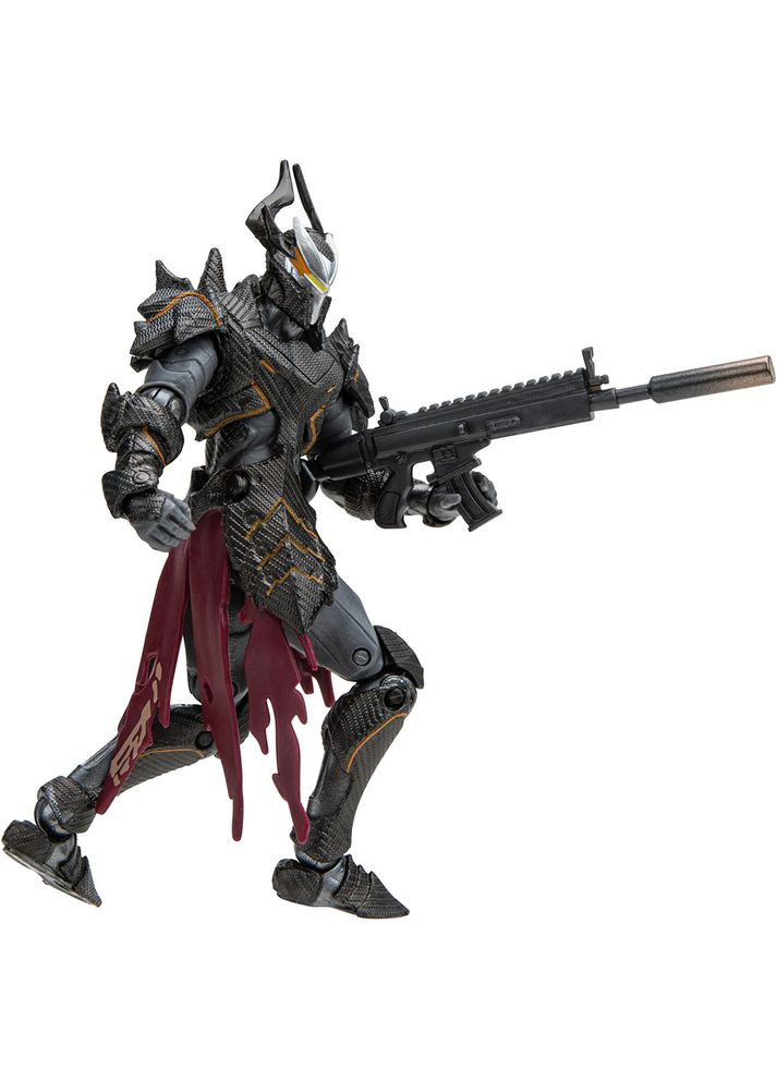 Фігурка Master Series Figure Omega Knight 10см (FNT1324) Fortnite (316454918)