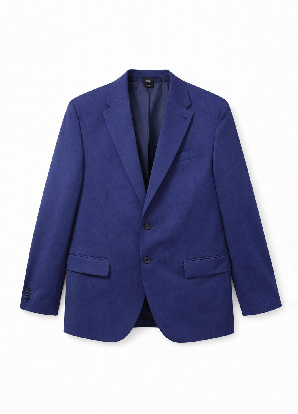 Піджак regular fit C&A (372388413)