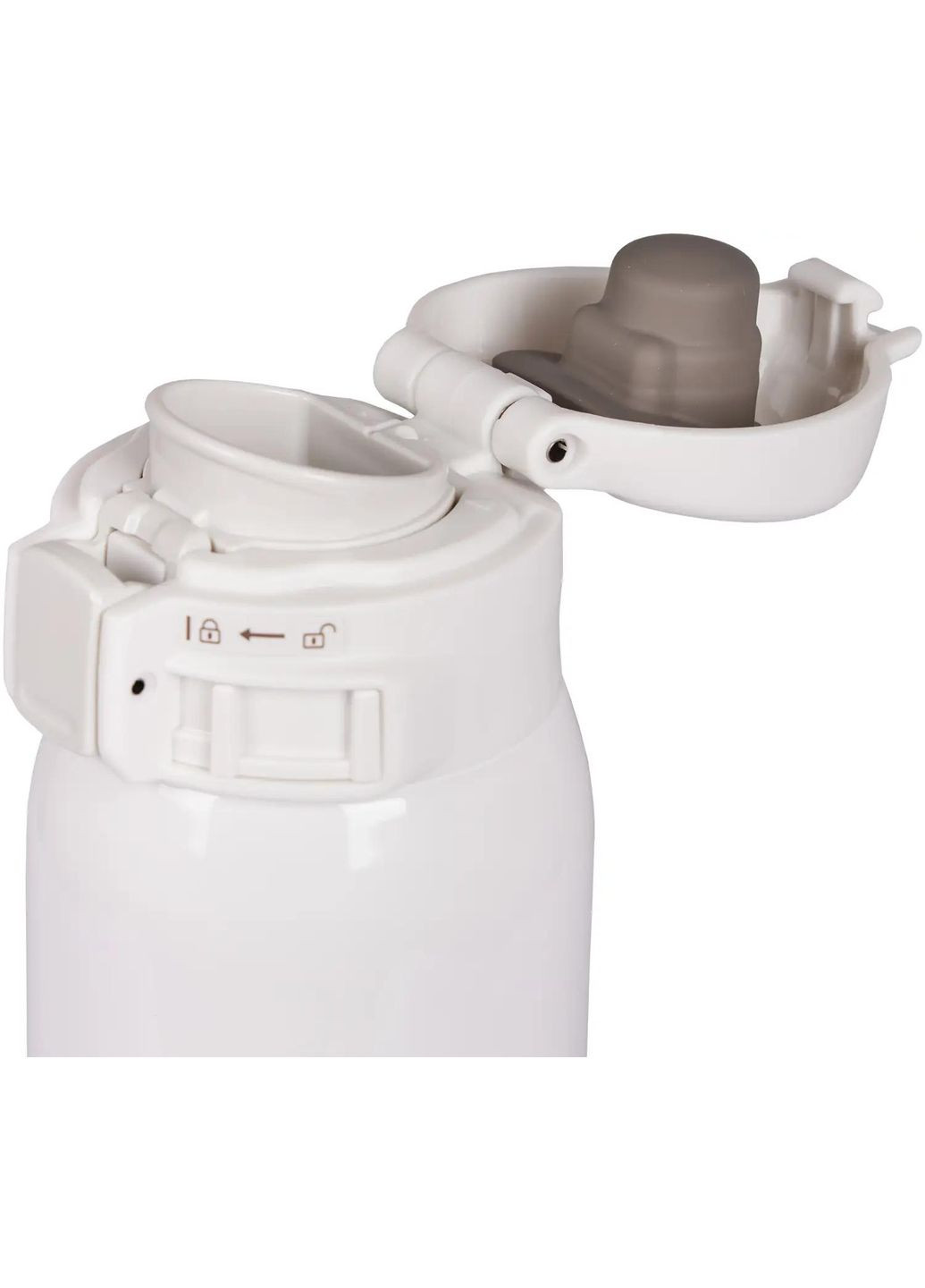 Термокружка SM-SR60WA 0.6l Білий Zojirushi (316435691)