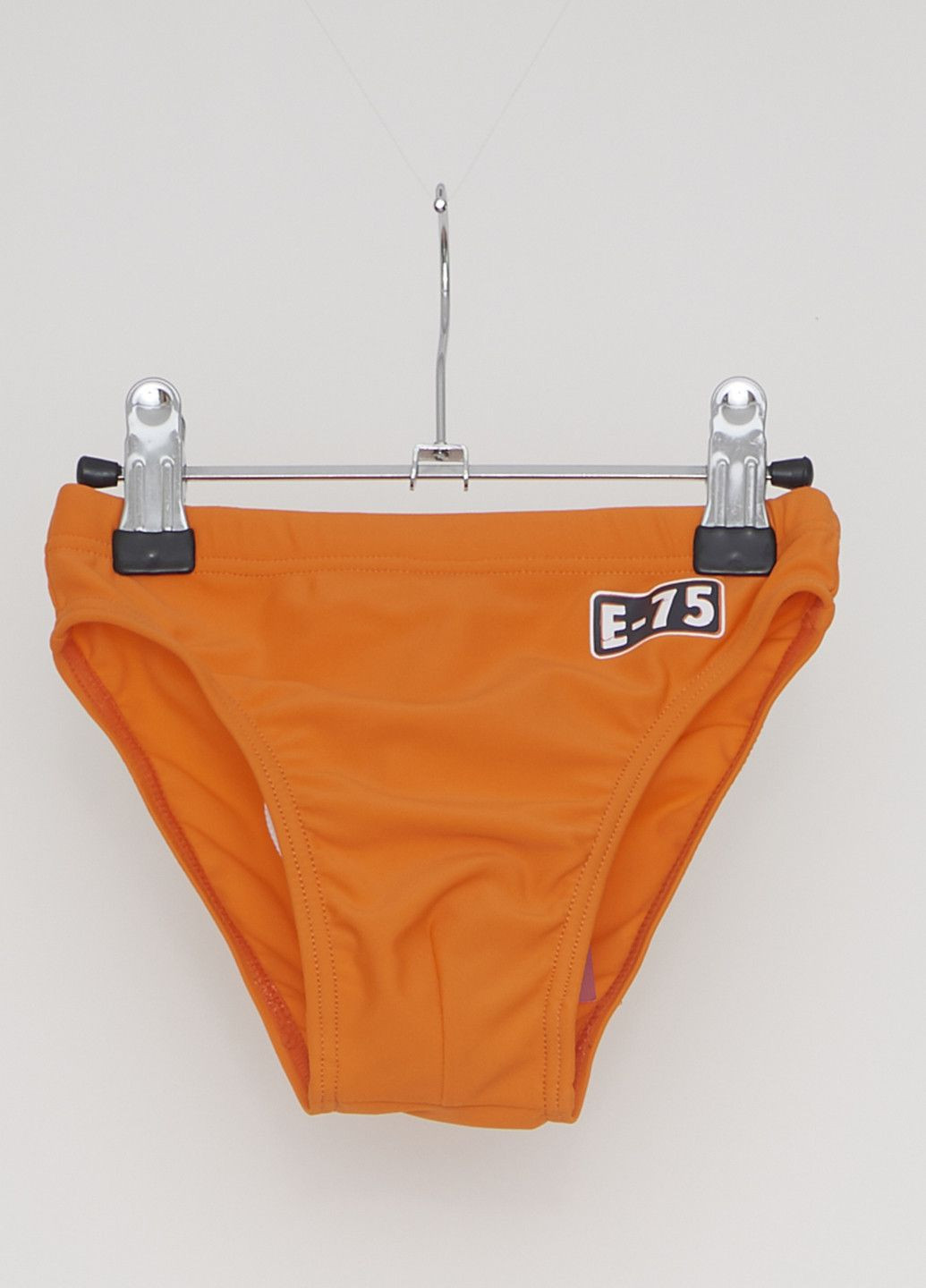 Плавки Червоний Sprider (324427554)