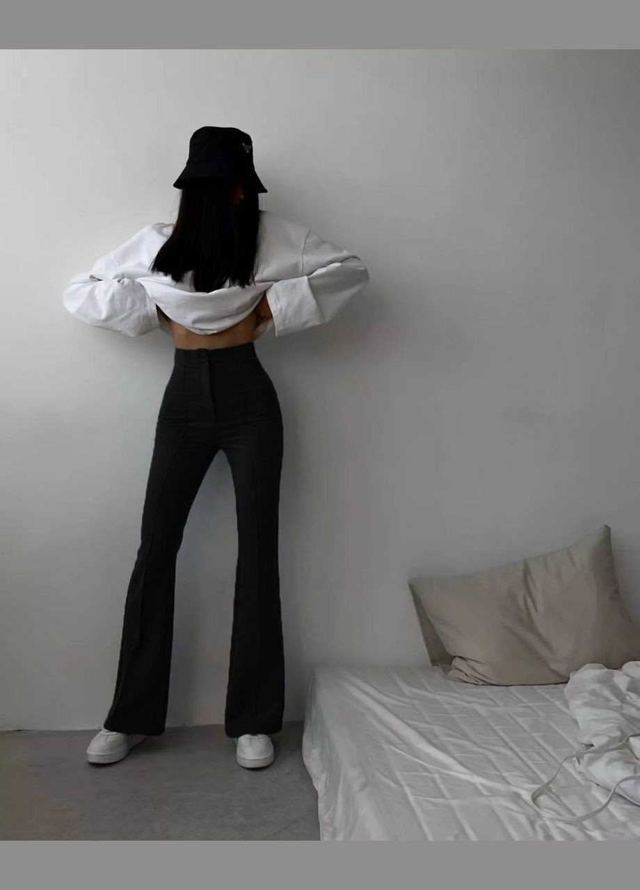 Штани жіночі No Brand (297596284)