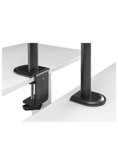 Кронштейн Brateck LDT66-C011 (369879761)