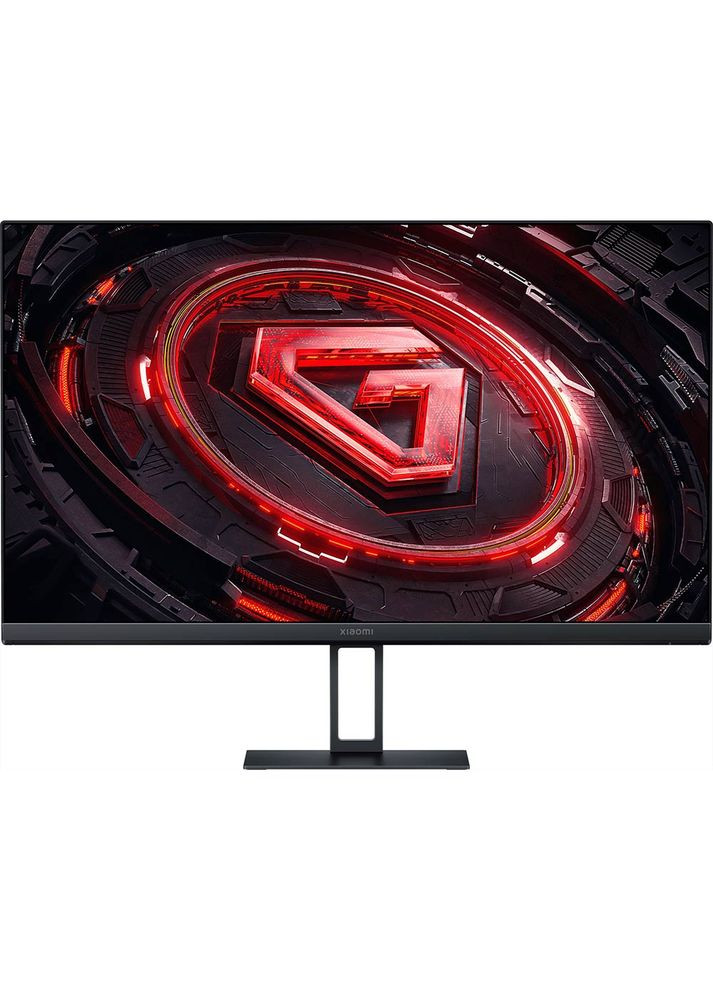 Монітор Gaming Monitor G24i (ELA5625EU) Xiaomi (307359346)