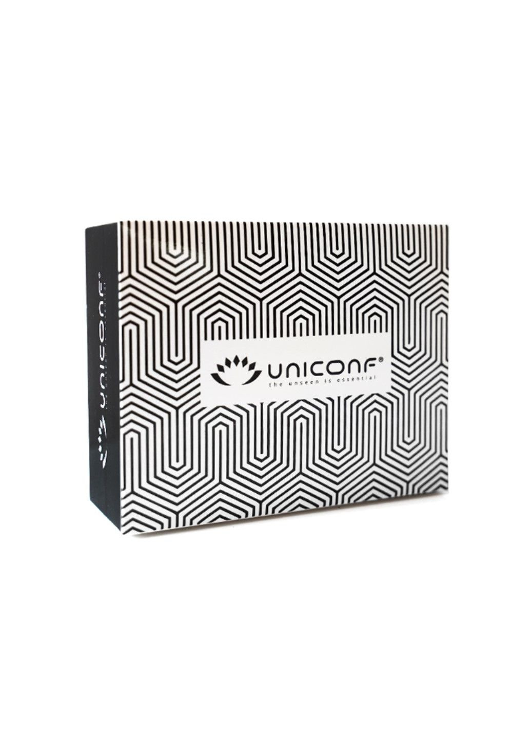 Труси жіночі Uniconf TF10 (300513715)