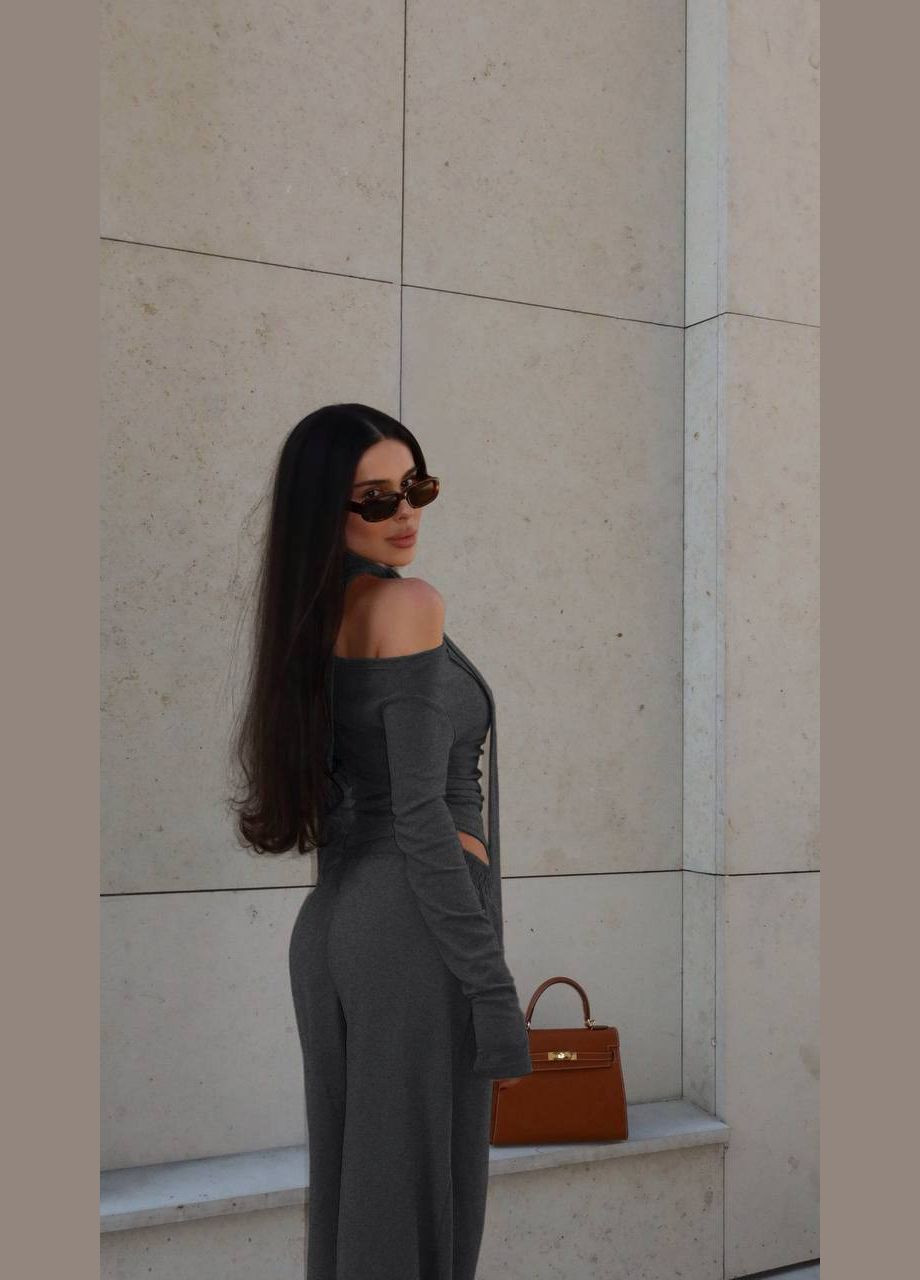 Женский костюм FINO Mode (325977699)