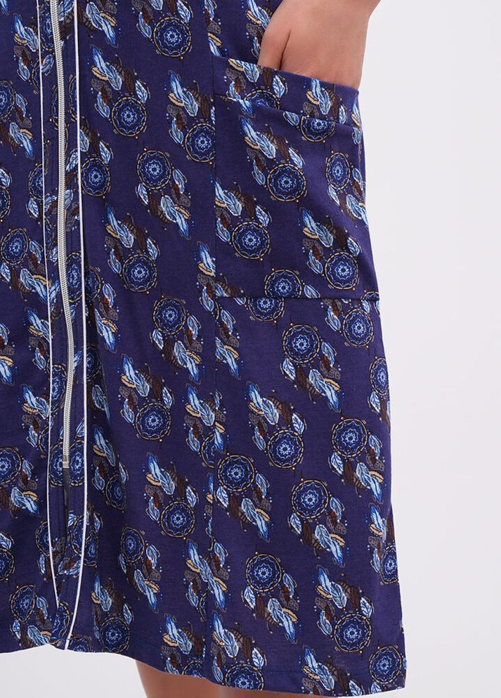 Халат Трикомир (365244761)