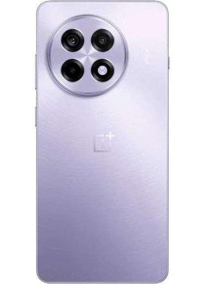 Смартфон Ace 5 Pro 16/256GB Purple OnePlus (369000471)