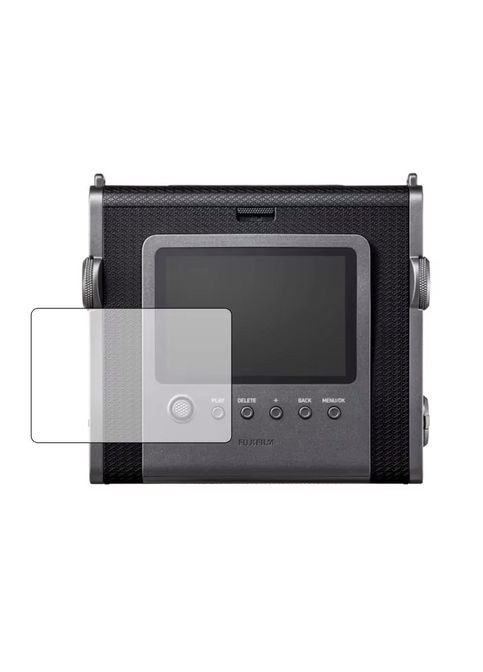 Защитная пленка для камеры Instax Wide EVO Fujifilm (365721121)