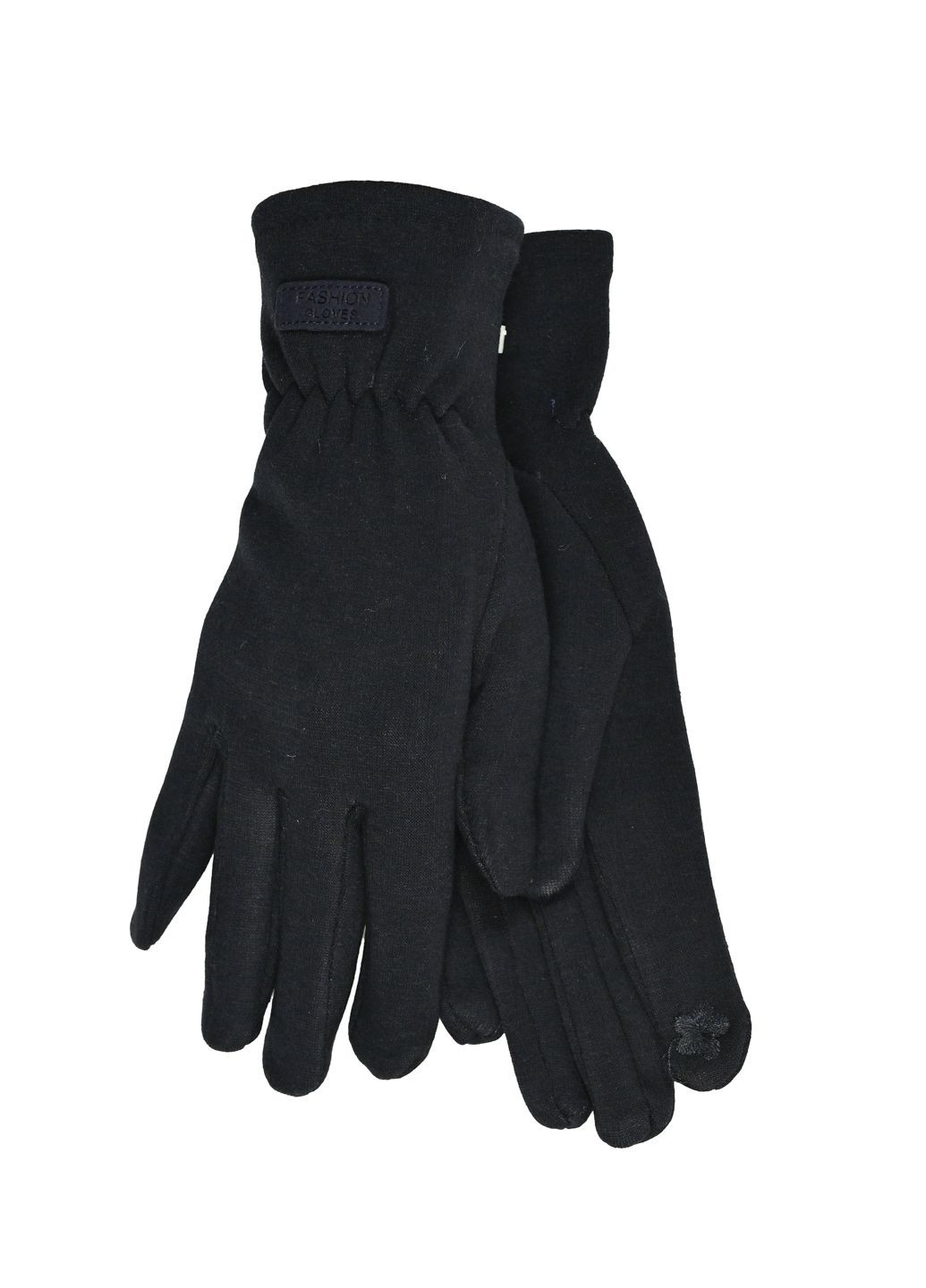 Рукавички Premium (364313203)