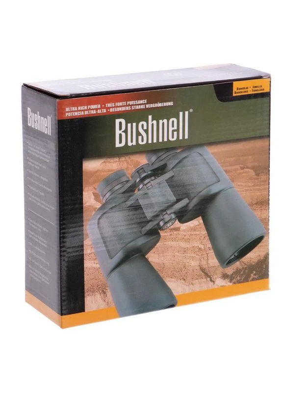 Бінокль Bushnell (352771944)